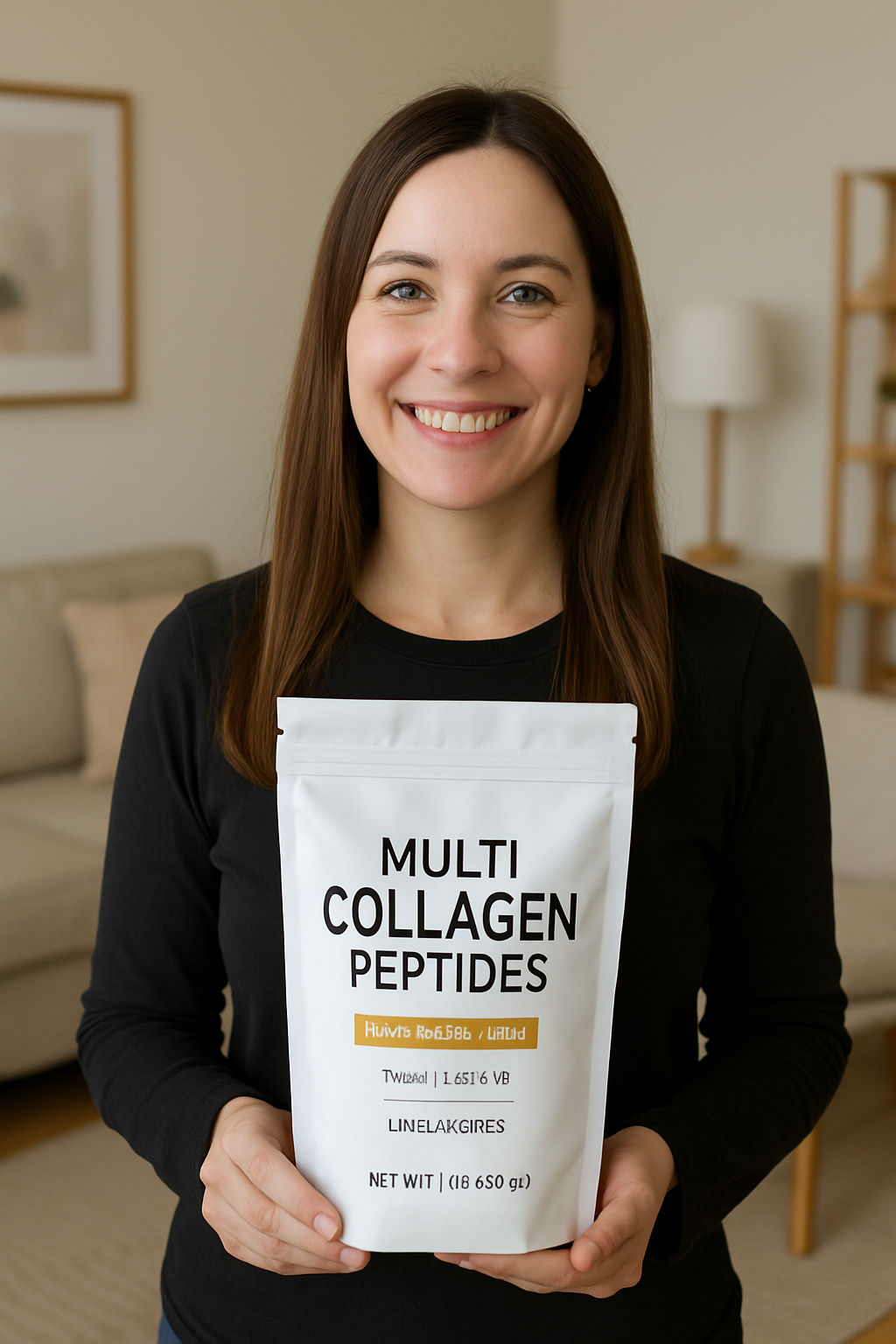 <em>Lorena ramirez</em>