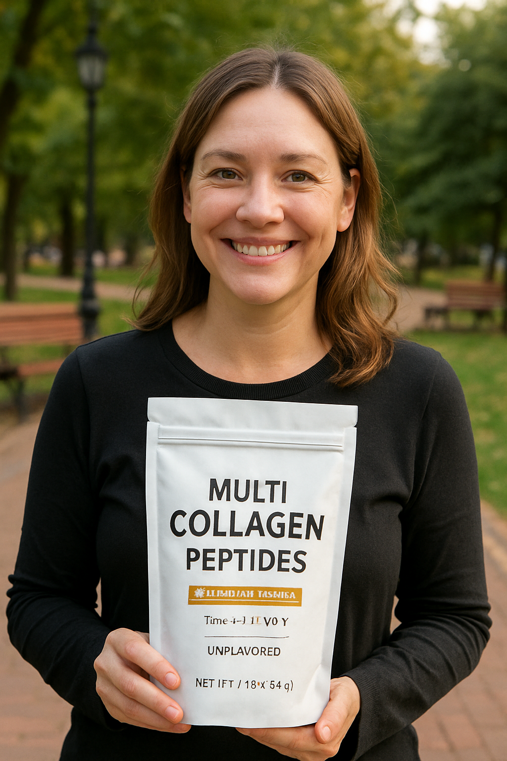 <em>Nataiia Gomez</em>