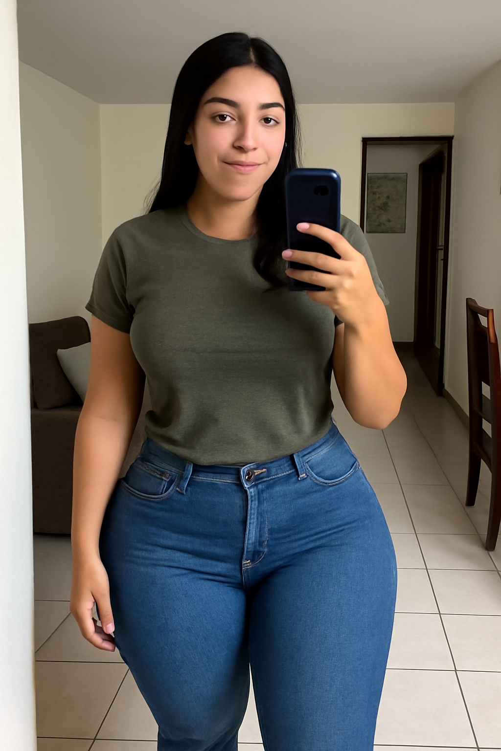 <em>Angie gomez</em>