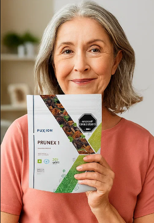 María Teresa Rojas (68 años)