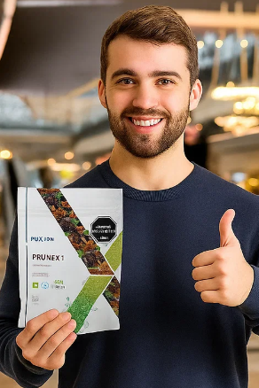 Juan Esteban Cárdenas (30 años)