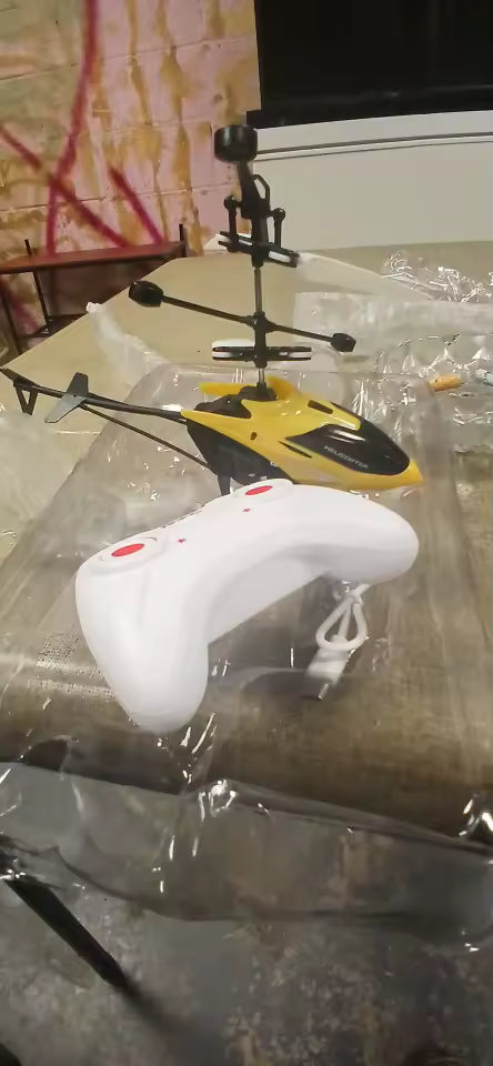 <strong>Carolina M. – Medellín</strong>