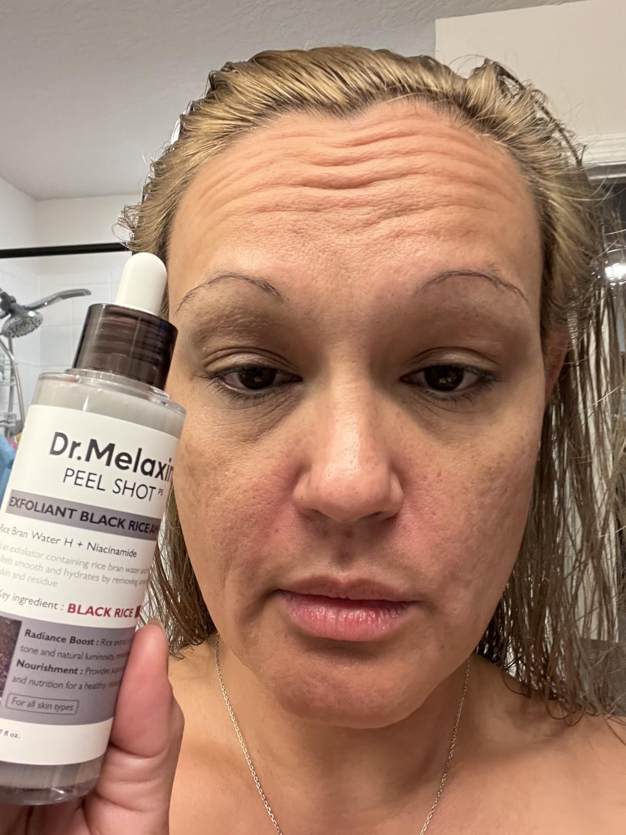 <em>Catalina peña</em>