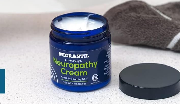 <em>Maria del carmen </em>