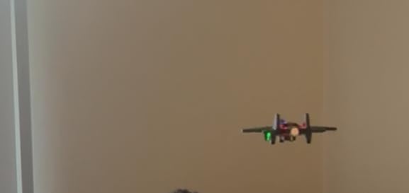 <strong>Oscar perez</strong>