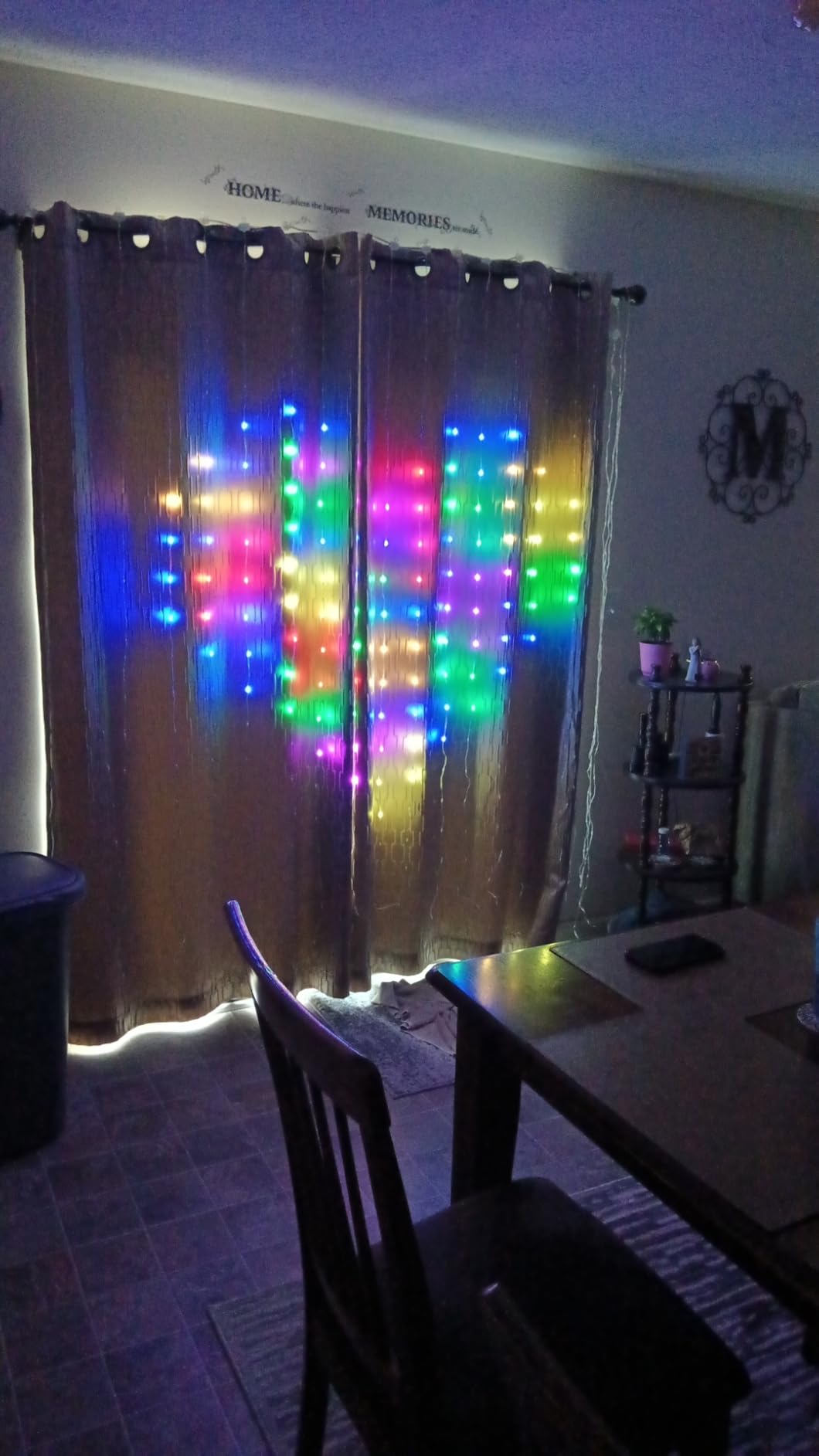 <strong>Carolina M. – Medellín</strong>