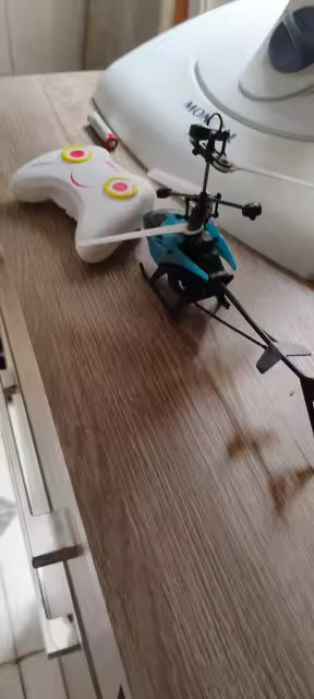 <strong>Juan Esteban R. – Bogotá</strong>