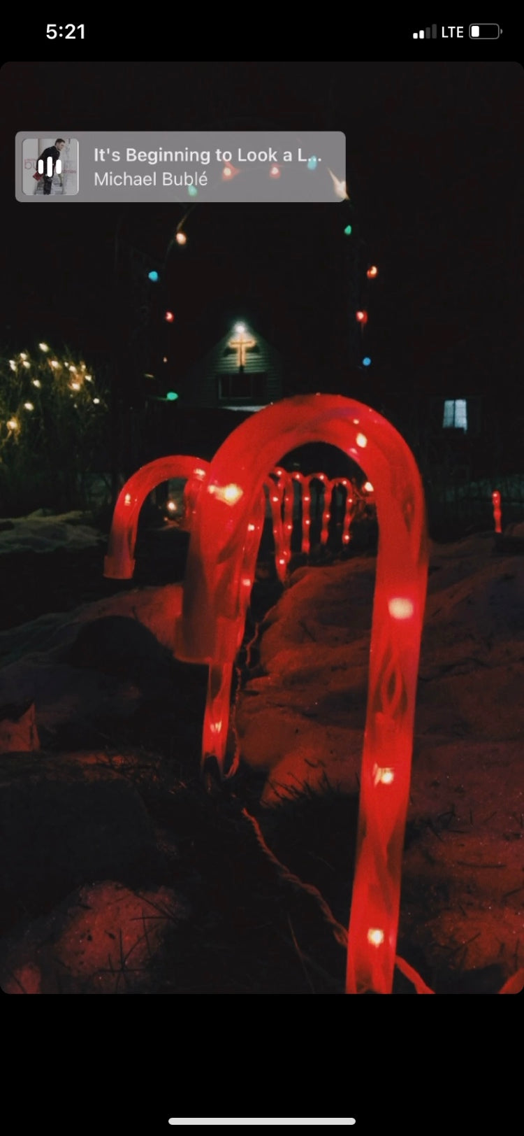 <strong>Camila Pérez (Medellín)</strong>