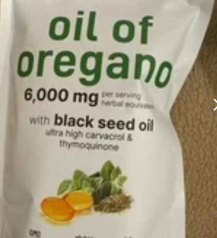 <em>Juan camilo </em>