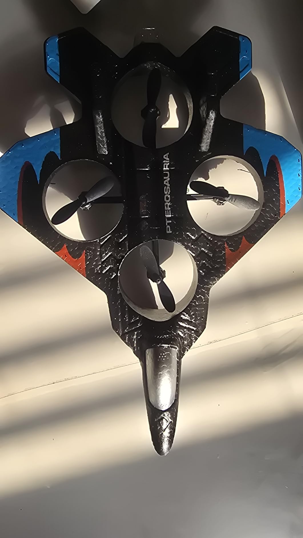 <strong>Jorge Ramírez</strong>