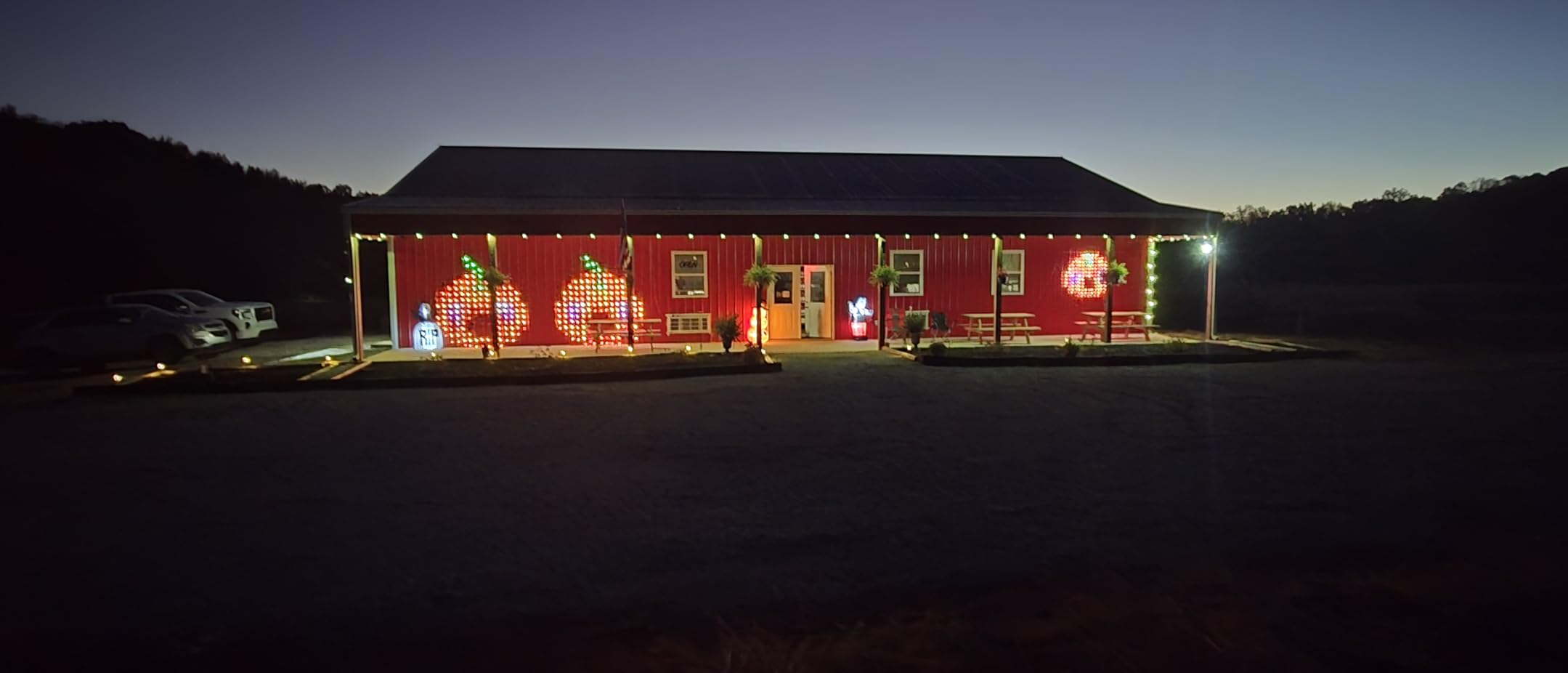 <strong>Camila S. – Bogotá</strong>