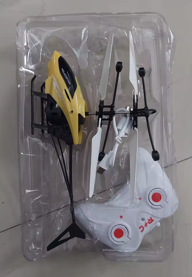 <strong> </strong><em><strong>Laura P. – Cali</strong></em>