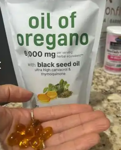 <em>Andres puerta </em>