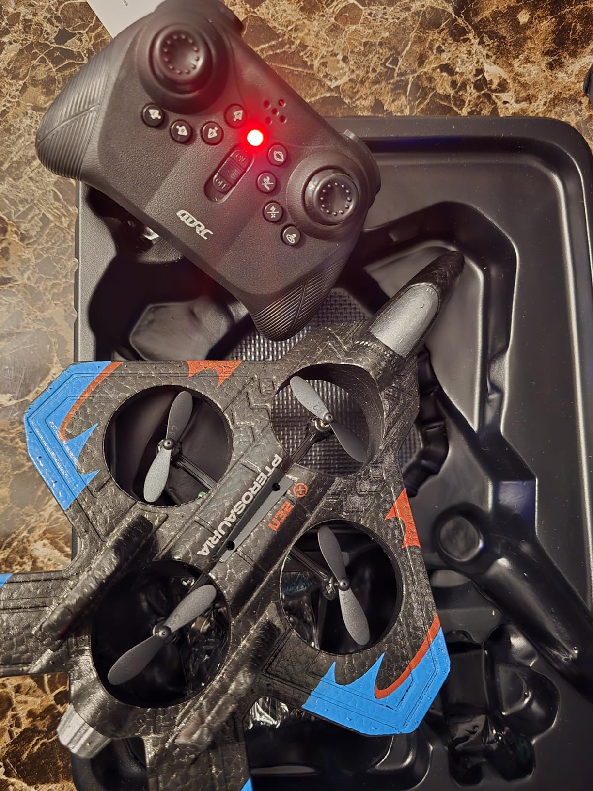 <strong>Luis Pardo</strong>