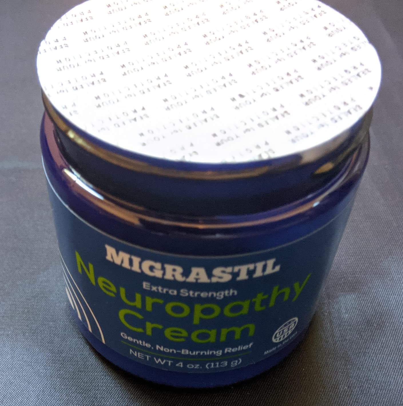 <em>Julio cesar patiño</em>