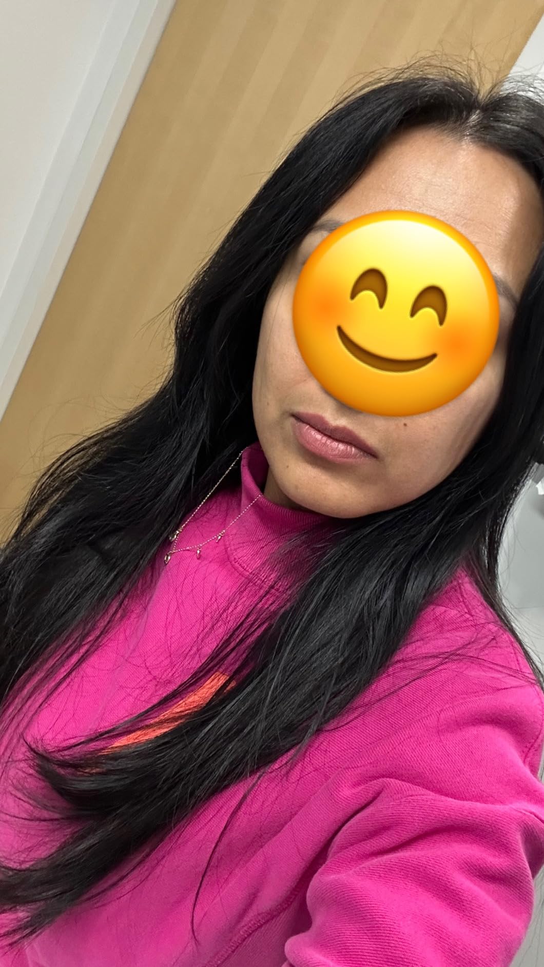 <em>Esperanza cardona</em>