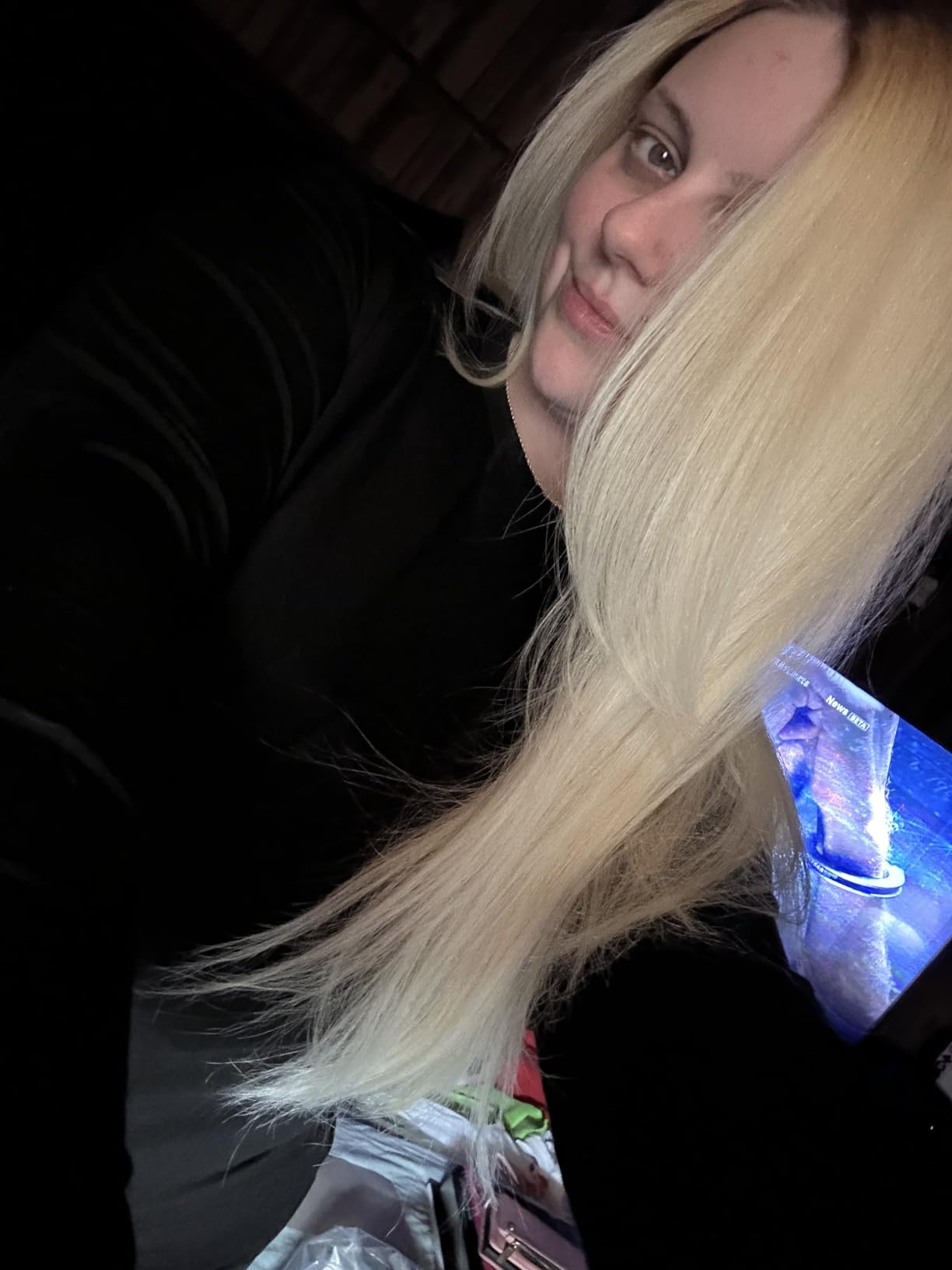 <em>Catalina peña</em>