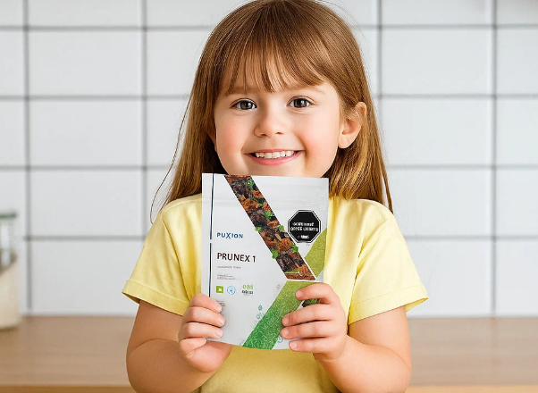 Paola Andrea Martínez